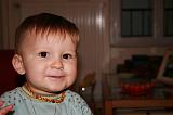 Novembre 2007 204